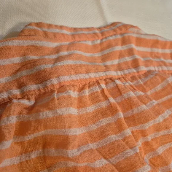 J.Crew Women's Sleeveless Top - Picture 12 of 12